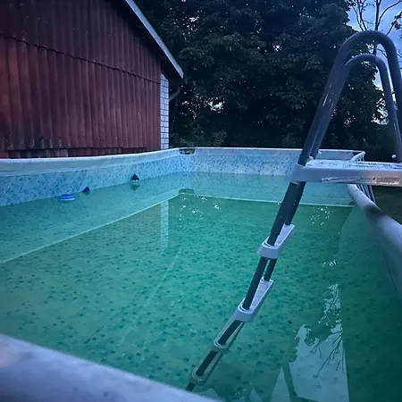 Am Komisenpad * Südlohn