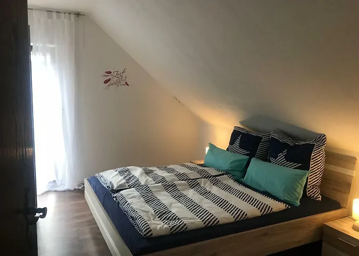 Am Komisenpad Südlohn