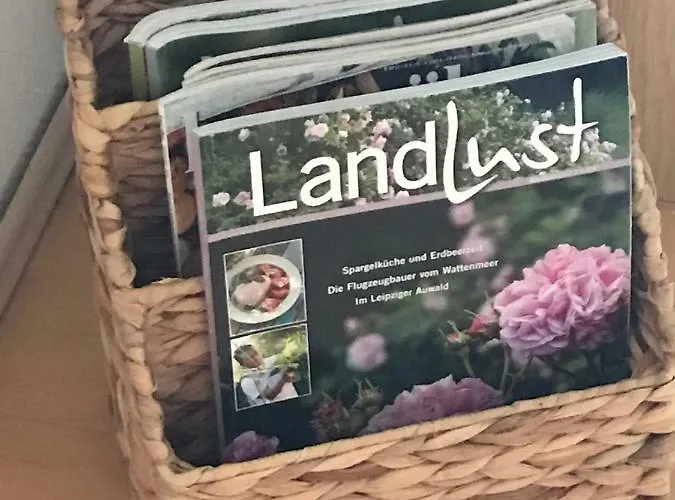 Am Komisenpad * Südlohn